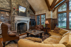 Photo for 13380 Rush Harbor Drive, Crosslake, MN 56442 - Listing #5750507 13380 Rush Harbor Drive, Crosslake, MN 56442