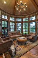 Photo for 13380 Rush Harbor Drive, Crosslake, MN 56442 - Listing #5750507 13380 Rush Harbor Drive, Crosslake, MN 56442