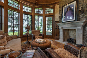 Photo for 13380 Rush Harbor Drive, Crosslake, MN 56442 - Listing #5750507 13380 Rush Harbor Drive, Crosslake, MN 56442