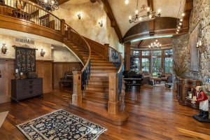 Photo for 13380 Rush Harbor Drive, Crosslake, MN 56442 - Listing #5750507 13380 Rush Harbor Drive, Crosslake, MN 56442