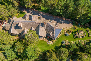 Photo for 13380 Rush Harbor Drive, Crosslake, MN 56442 - Listing #5750507 13380 Rush Harbor Drive, Crosslake, MN 56442