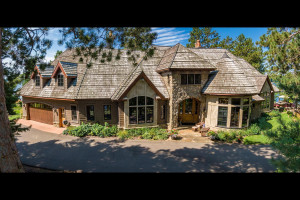 Photo for 13380 Rush Harbor Drive, Crosslake, MN 56442 - Listing #5750507 13380 Rush Harbor Drive, Crosslake, MN 56442
