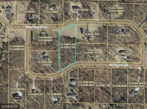 Photo for TBD Golf View Drive NE, Bemidji, MN 56601 - Listing #5750847 TBD Golf View Drive NE, Bemidji, MN 56601