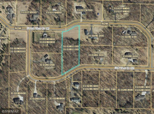 TBD Golf View Drive NE, Bemidji, MN 56601