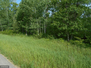 Photo for TBD Golf View Drive NE, Bemidji, MN 56601 - Listing #5750847 TBD Golf View Drive NE, Bemidji, MN 56601