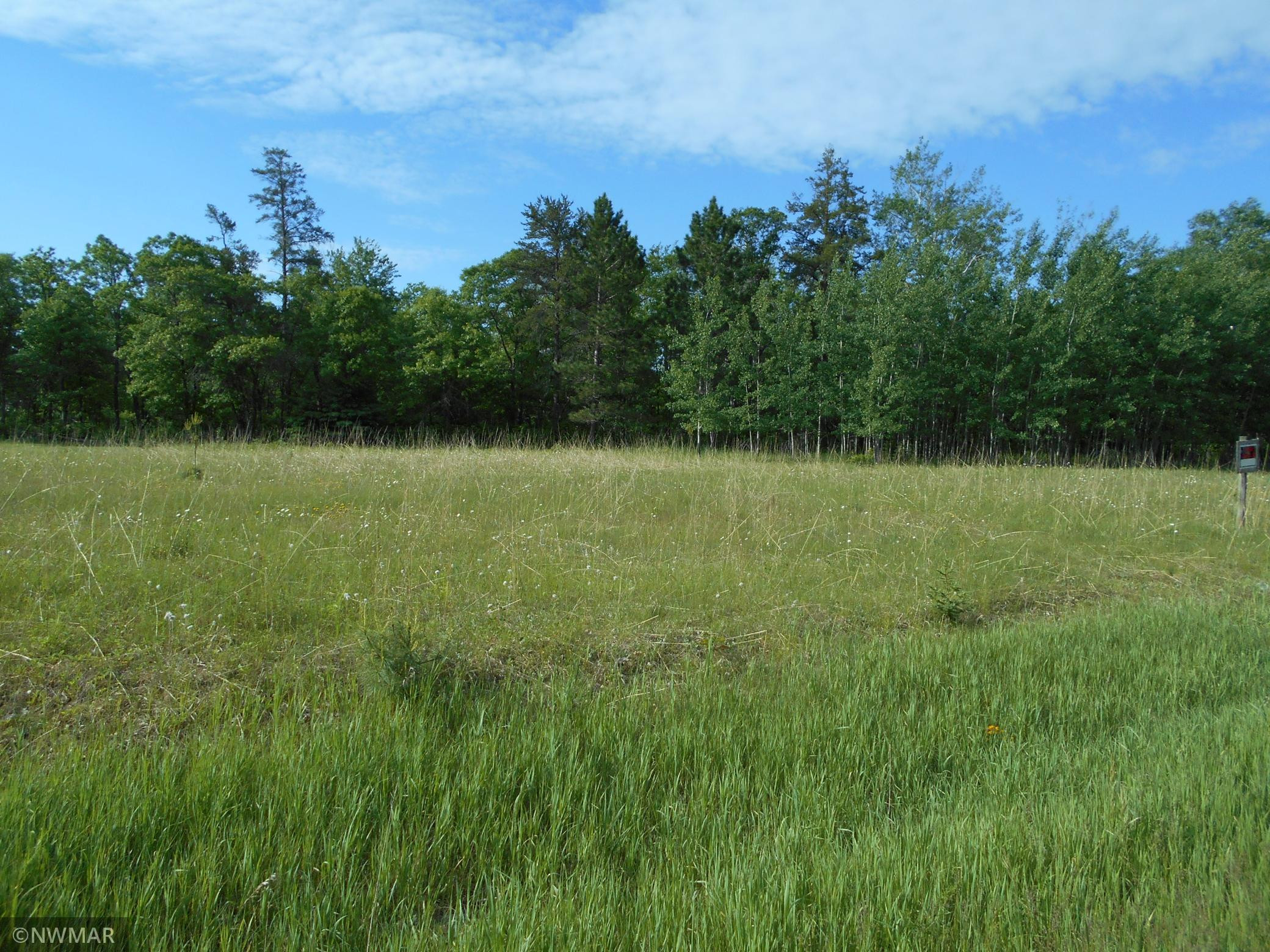 Photo for TBD Golf View Drive NE, Bemidji, MN 56601 - Listing #5750847 TBD Golf View Drive NE, Bemidji, MN 56601