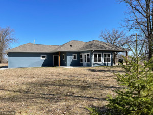 Photo for 4334 Sunset Meadows Road SW, Bemidji, MN 56601 - Listing #5750688 4334 Sunset Meadows Road SW, Bemidji, MN 56601