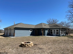 Photo for 4334 Sunset Meadows Road SW, Bemidji, MN 56601 - Listing #5750688 4334 Sunset Meadows Road SW, Bemidji, MN 56601