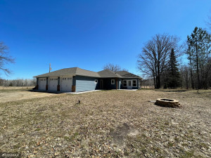 Photo for 4334 Sunset Meadows Road SW, Bemidji, MN 56601 - Listing #5750688 4334 Sunset Meadows Road SW, Bemidji, MN 56601