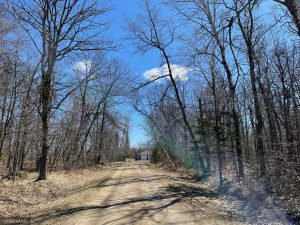 Photo for 4334 Sunset Meadows Road SW, Bemidji, MN 56601 - Listing #5750688 4334 Sunset Meadows Road SW, Bemidji, MN 56601