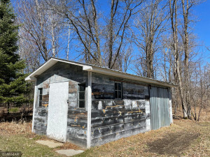 Photo for 4334 Sunset Meadows Road SW, Bemidji, MN 56601 - Listing #5750688 4334 Sunset Meadows Road SW, Bemidji, MN 56601