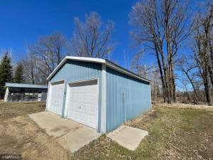 Photo for 4334 Sunset Meadows Road SW, Bemidji, MN 56601 - Listing #5750688 4334 Sunset Meadows Road SW, Bemidji, MN 56601