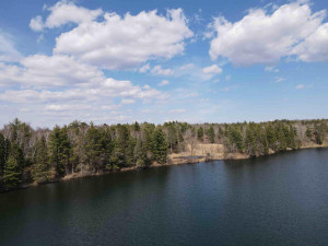 Photo for TBD Inwood Road, Nevis, MN 56467 - Listing #5738250 TBD Inwood Road, Nevis, MN 56467