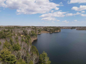 Photo for TBD Inwood Road, Nevis, MN 56467 - Listing #5738250 TBD Inwood Road, Nevis, MN 56467
