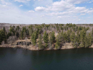 Photo for TBD Inwood Road, Nevis, MN 56467 - Listing #5738250 TBD Inwood Road, Nevis, MN 56467
