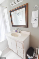 Photo for 622 E Ross Avenue, Warren, MN 56762 - Listing #5750252 622 E Ross Avenue, Warren, MN 56762