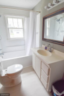 Photo for 622 E Ross Avenue, Warren, MN 56762 - Listing #5750252 622 E Ross Avenue, Warren, MN 56762