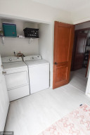 Photo for 622 E Ross Avenue, Warren, MN 56762 - Listing #5750252 622 E Ross Avenue, Warren, MN 56762