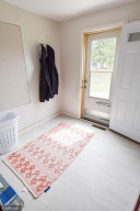Photo for 622 E Ross Avenue, Warren, MN 56762 - Listing #5750252 622 E Ross Avenue, Warren, MN 56762