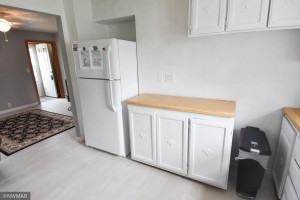 Photo for 622 E Ross Avenue, Warren, MN 56762 - Listing #5750252 622 E Ross Avenue, Warren, MN 56762