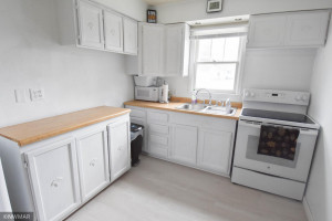 Photo for 622 E Ross Avenue, Warren, MN 56762 - Listing #5750252 622 E Ross Avenue, Warren, MN 56762