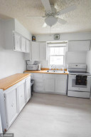 Photo for 622 E Ross Avenue, Warren, MN 56762 - Listing #5750252 622 E Ross Avenue, Warren, MN 56762