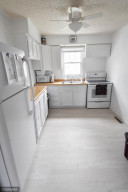 Photo for 622 E Ross Avenue, Warren, MN 56762 - Listing #5750252 622 E Ross Avenue, Warren, MN 56762