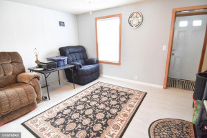 Photo for 622 E Ross Avenue, Warren, MN 56762 - Listing #5750252 622 E Ross Avenue, Warren, MN 56762