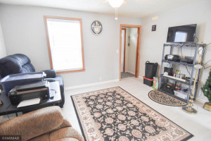 Photo for 622 E Ross Avenue, Warren, MN 56762 - Listing #5750252 622 E Ross Avenue, Warren, MN 56762