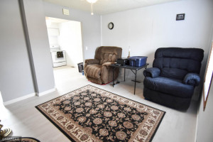 Photo for 622 E Ross Avenue, Warren, MN 56762 - Listing #5750252 622 E Ross Avenue, Warren, MN 56762