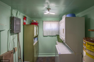 Photo for 605 Lake Avenue SE, Bemidji, MN 56601 - Listing #5750884 605 Lake Avenue SE, Bemidji, MN 56601