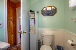 Photo for 605 Lake Avenue SE, Bemidji, MN 56601 - Listing #5750884 605 Lake Avenue SE, Bemidji, MN 56601