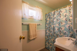 Photo for 605 Lake Avenue SE, Bemidji, MN 56601 - Listing #5750884 605 Lake Avenue SE, Bemidji, MN 56601