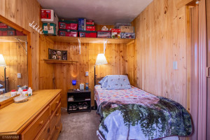 Photo for 605 Lake Avenue SE, Bemidji, MN 56601 - Listing #5750884 605 Lake Avenue SE, Bemidji, MN 56601