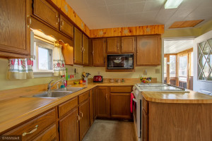 Photo for 605 Lake Avenue SE, Bemidji, MN 56601 - Listing #5750884 605 Lake Avenue SE, Bemidji, MN 56601
