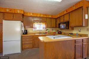 Photo for 605 Lake Avenue SE, Bemidji, MN 56601 - Listing #5750884 605 Lake Avenue SE, Bemidji, MN 56601