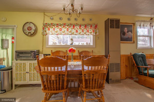 Photo for 605 Lake Avenue SE, Bemidji, MN 56601 - Listing #5750884 605 Lake Avenue SE, Bemidji, MN 56601