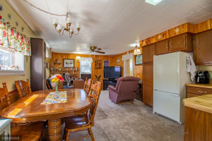 Photo for 605 Lake Avenue SE, Bemidji, MN 56601 - Listing #5750884 605 Lake Avenue SE, Bemidji, MN 56601