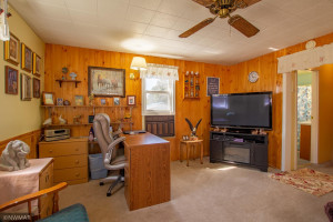 Photo for 605 Lake Avenue SE, Bemidji, MN 56601 - Listing #5750884 605 Lake Avenue SE, Bemidji, MN 56601