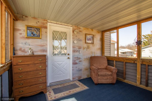 Photo for 605 Lake Avenue SE, Bemidji, MN 56601 - Listing #5750884 605 Lake Avenue SE, Bemidji, MN 56601