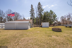 Photo for 605 Lake Avenue SE, Bemidji, MN 56601 - Listing #5750884 605 Lake Avenue SE, Bemidji, MN 56601