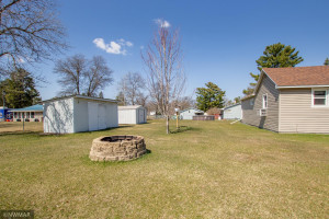 Photo for 605 Lake Avenue SE, Bemidji, MN 56601 - Listing #5750884 605 Lake Avenue SE, Bemidji, MN 56601