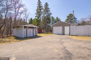 Photo for 605 Lake Avenue SE, Bemidji, MN 56601 - Listing #5750884 605 Lake Avenue SE, Bemidji, MN 56601