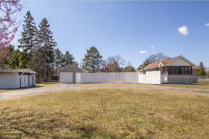 Photo for 605 Lake Avenue SE, Bemidji, MN 56601 - Listing #5750884 605 Lake Avenue SE, Bemidji, MN 56601