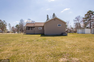Photo for 605 Lake Avenue SE, Bemidji, MN 56601 - Listing #5750884 605 Lake Avenue SE, Bemidji, MN 56601