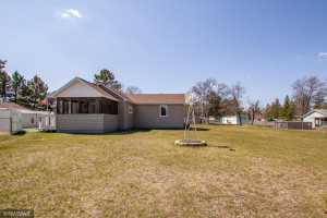 Photo for 605 Lake Avenue SE, Bemidji, MN 56601 - Listing #5750884 605 Lake Avenue SE, Bemidji, MN 56601