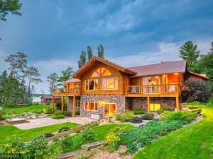 Photo for 160 Island View Drive NE, Bemidji, MN 56601 - Listing #5751126 160 Island View Drive NE, Bemidji, MN 56601