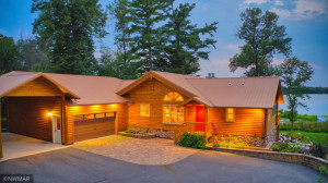 Photo for 160 Island View Drive NE, Bemidji, MN 56601 - Listing #5751126 160 Island View Drive NE, Bemidji, MN 56601