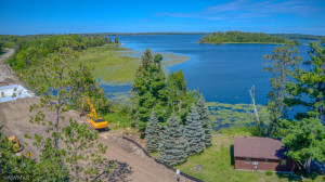 Photo for 160 Island View Drive NE, Bemidji, MN 56601 - Listing #5751126 160 Island View Drive NE, Bemidji, MN 56601