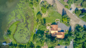 Photo for 160 Island View Drive NE, Bemidji, MN 56601 - Listing #5751126 160 Island View Drive NE, Bemidji, MN 56601